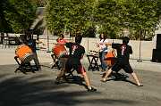 IMG_0081 