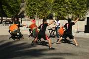IMG_0086 