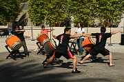 IMG_0091 