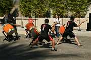 IMG_0094 