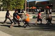 IMG_0171 