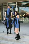 IMG_0190 