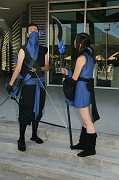 IMG_0191 