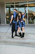 IMG_0193 