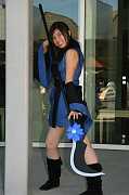 IMG_0198 