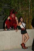IMG_0251 