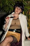 IMG_0385 