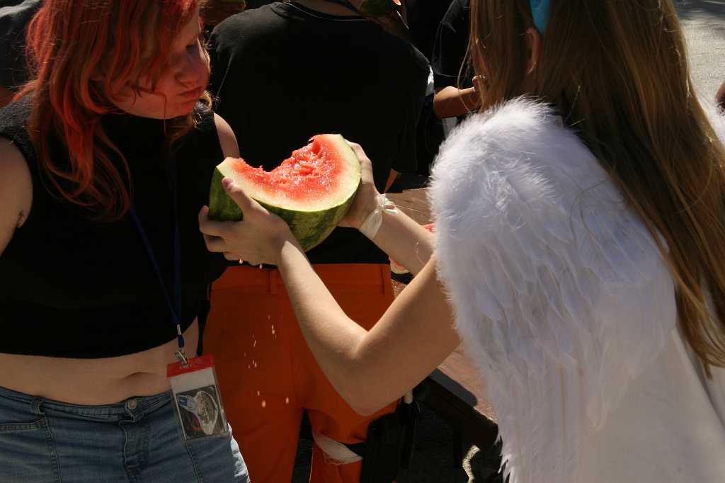 IMG_0577