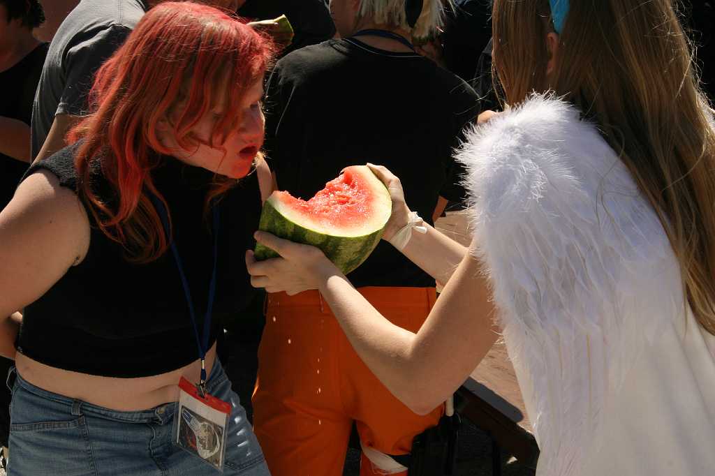 IMG_0578
