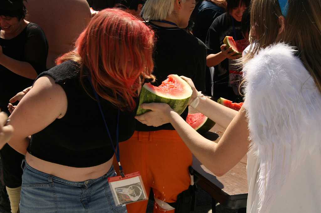 IMG_0580