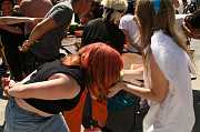 IMG_0593 