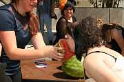 IMG_0640 