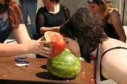 IMG_0641 