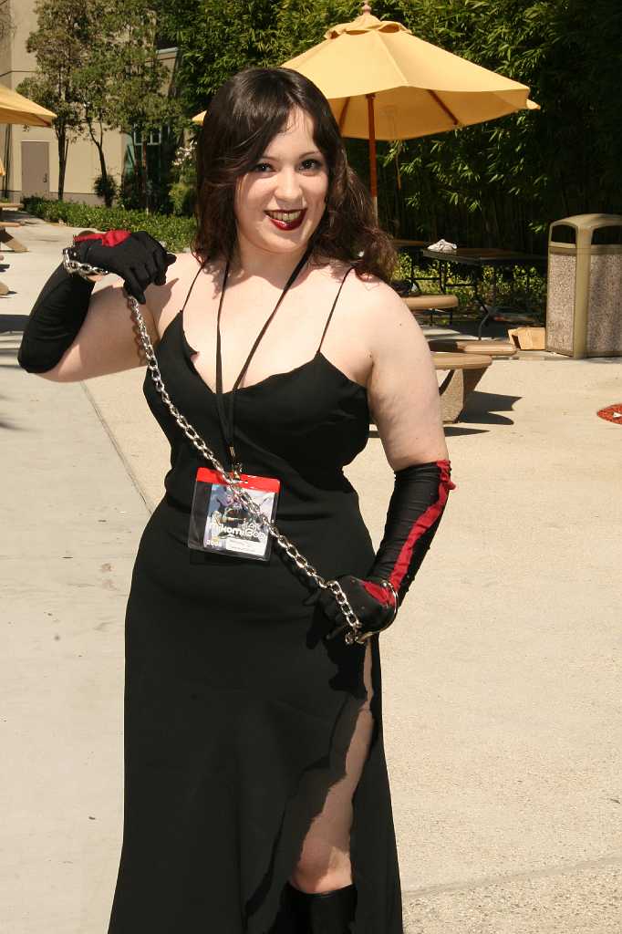 IMG_0676