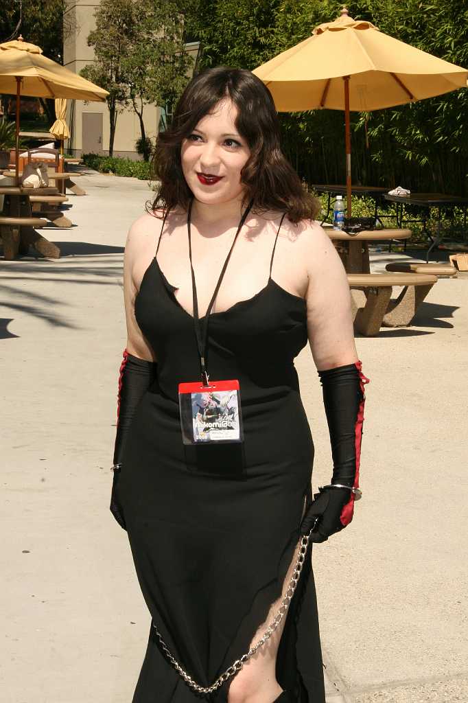 IMG_0677