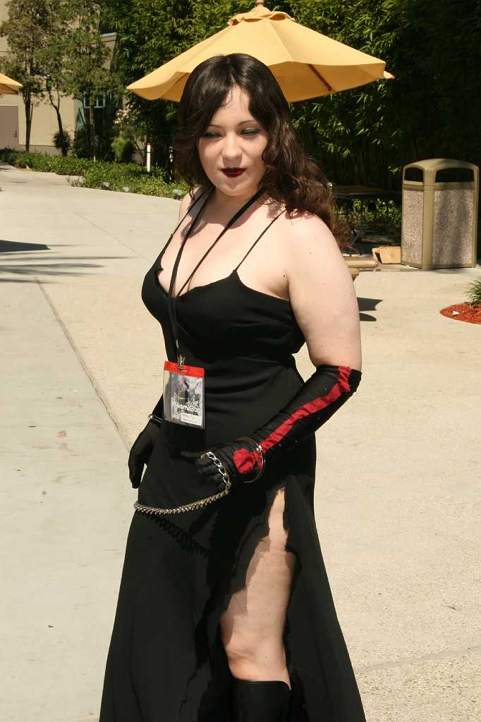 IMG_0679