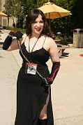 IMG_0676 
