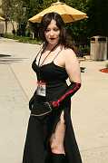 IMG_0679 