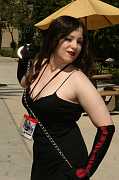 IMG_0682 