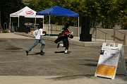 IMG_0705 