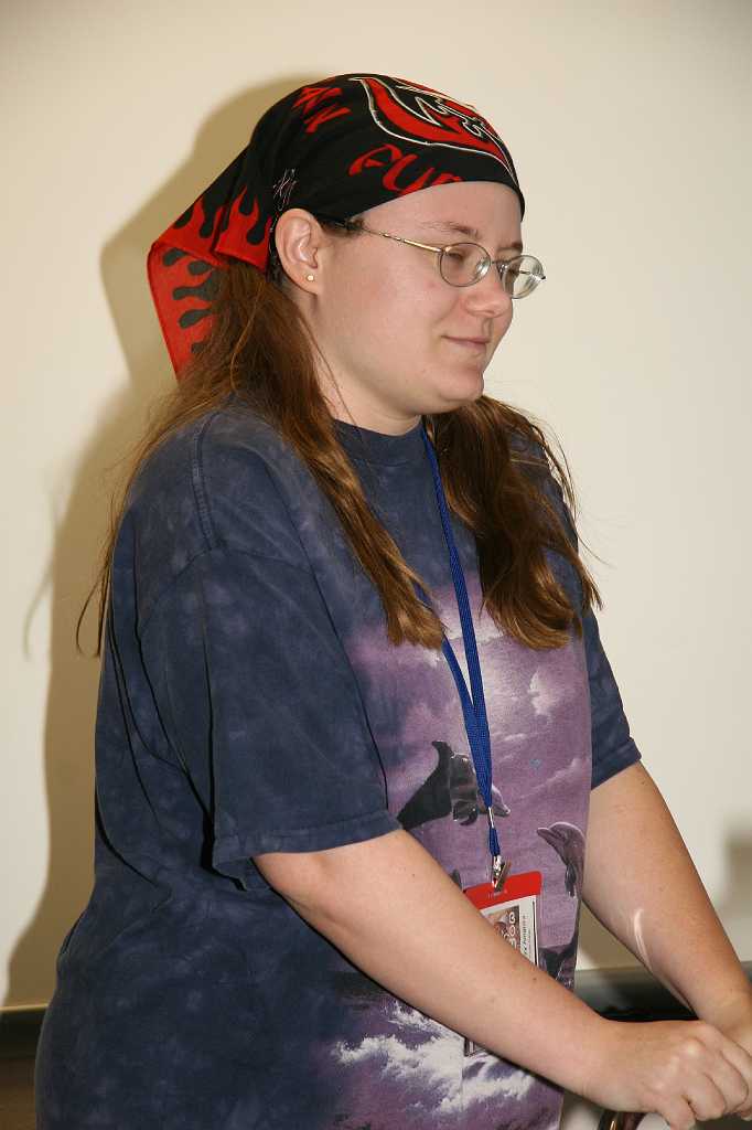 IMG_1123
