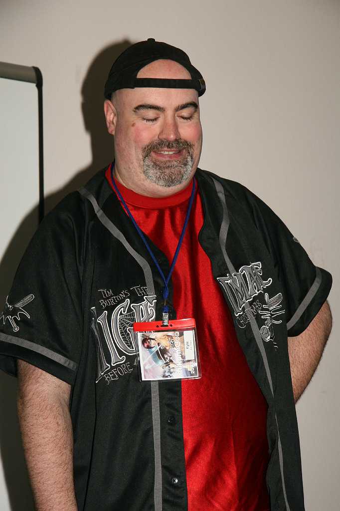 IMG_1133