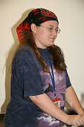 IMG_1123 