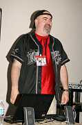 IMG_1130 
