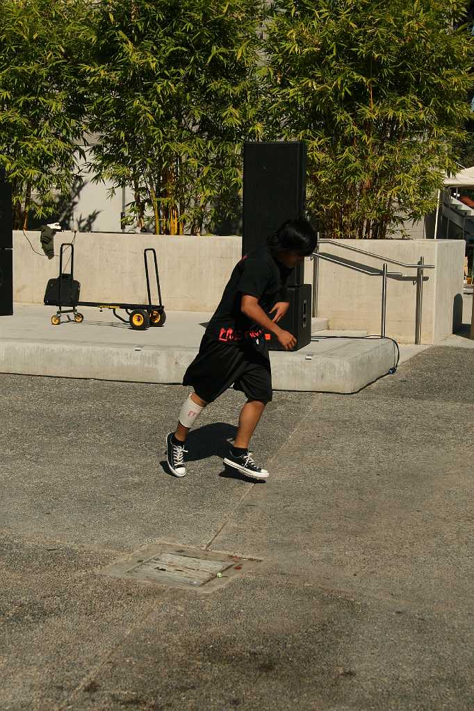 IMG_1053