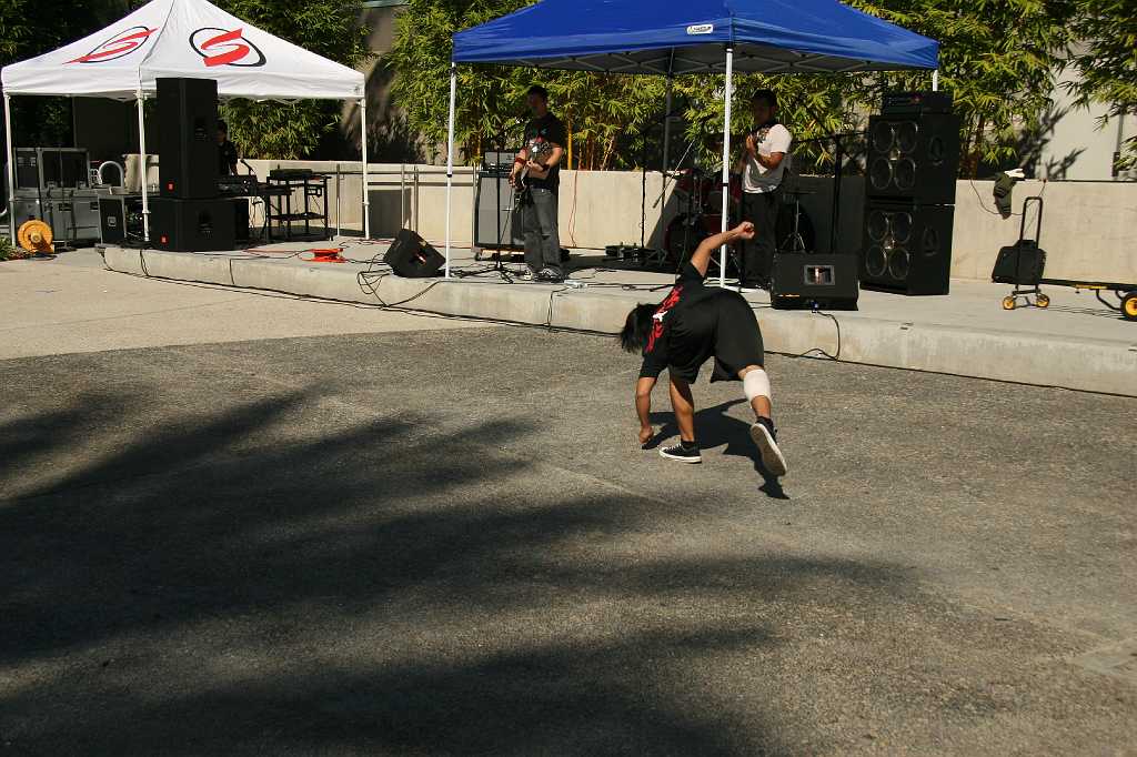 IMG_1061