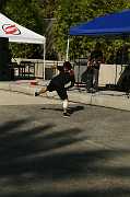 IMG_1045 