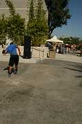 IMG_1058 