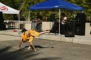IMG_1070 