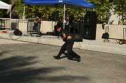 IMG_1077 