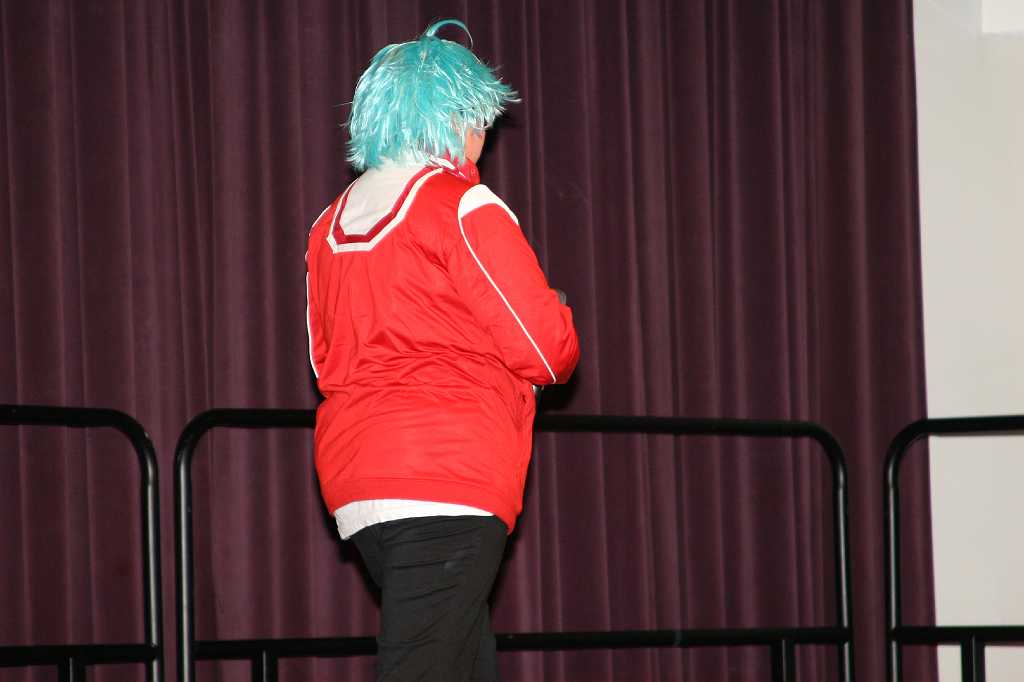 IMG_1360