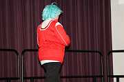 IMG_1360 