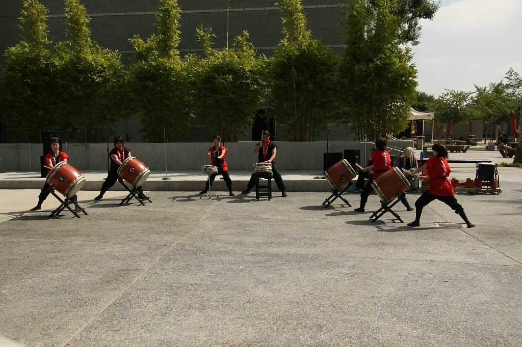 IMG_2409
