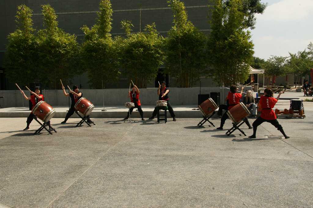 IMG_2410