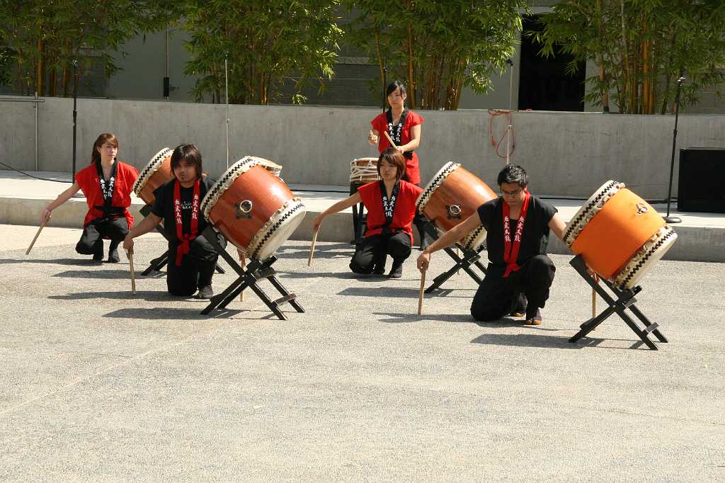 IMG_2435