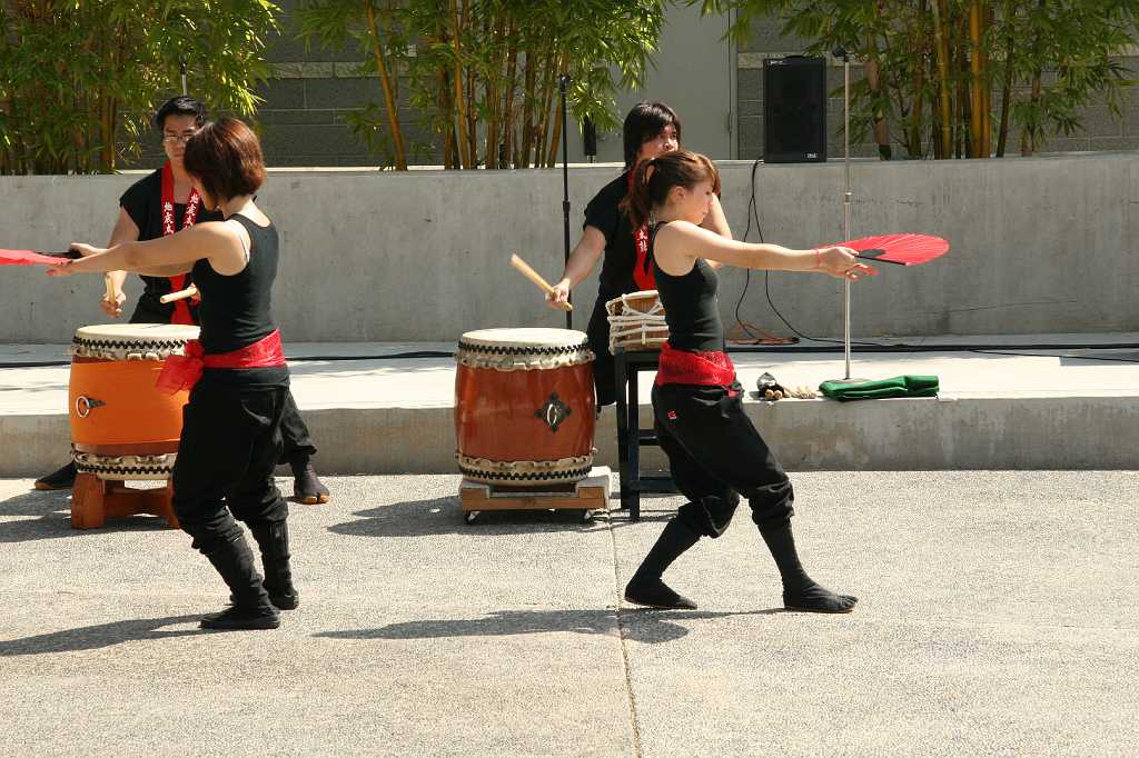 IMG_2488