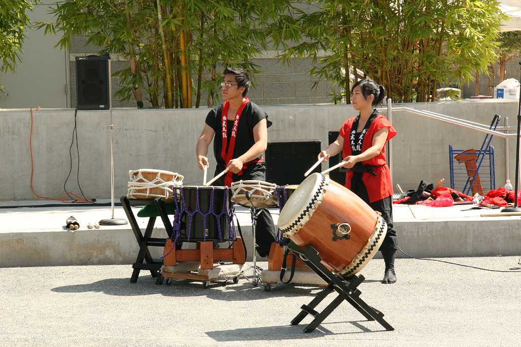 IMG_2546