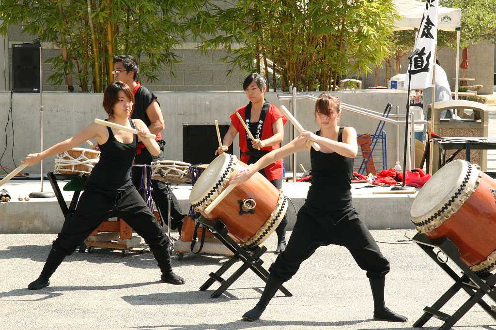 IMG_2561