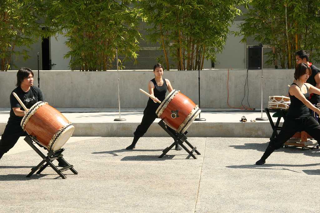 IMG_2563