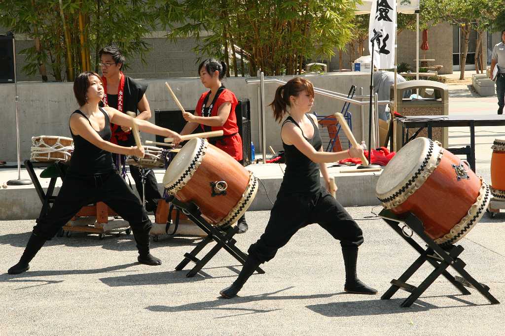 IMG_2564