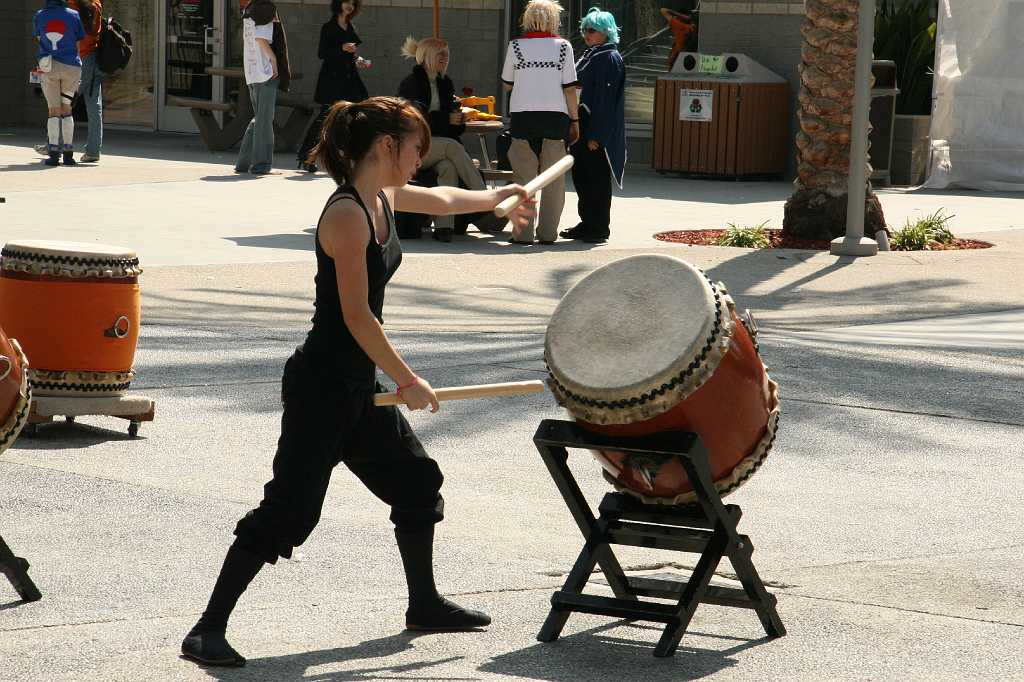 IMG_2570