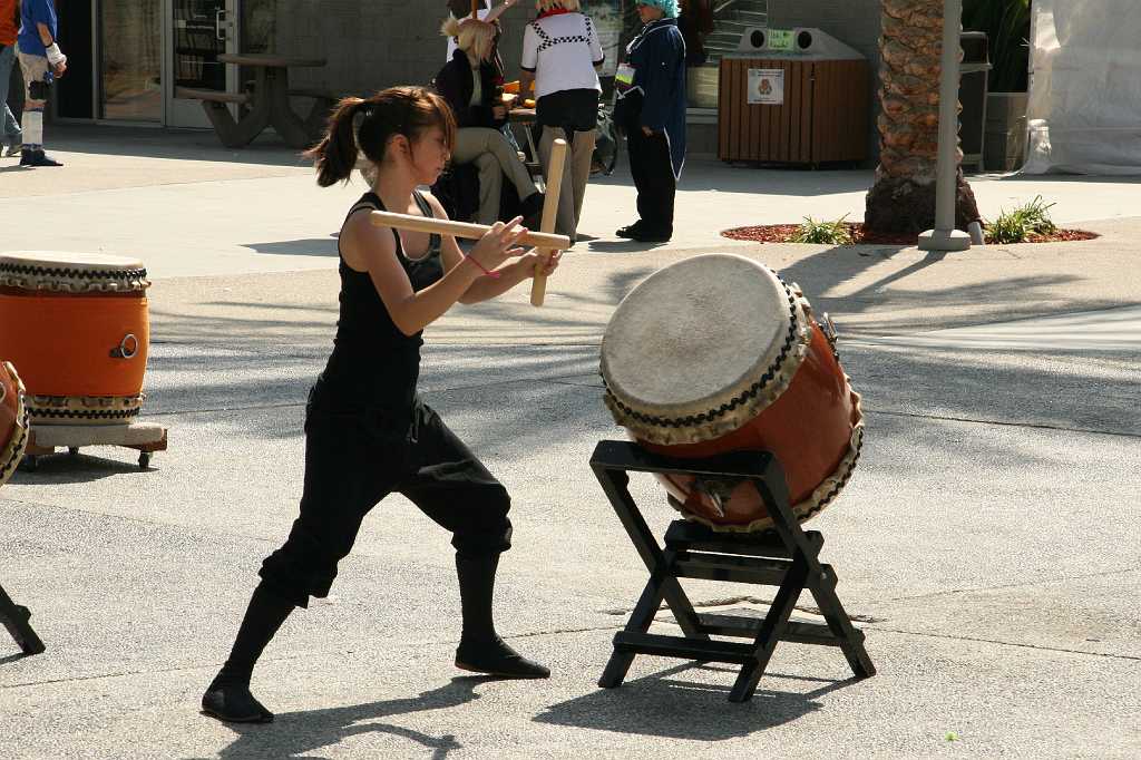 IMG_2571