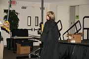 IMG_2745 