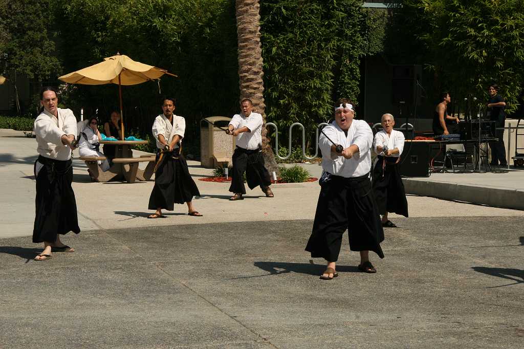 IMG_2733