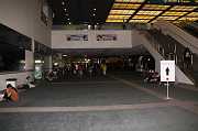 IMG_00066 