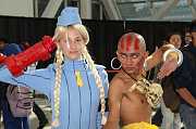 IMG_00111 